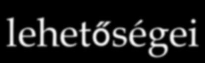 Kulturális l Politikai