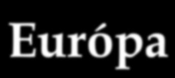 Angolszász Európa