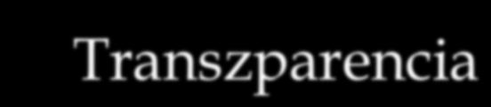 tényezők Országimázs