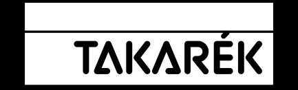 01-10-045163 Adószám: 13371971-2-43 Adatlap faktorkérelemhez Bevételi nyilvántartást vezető és/vagy pénzforgalmi szemléletben nyilvántartó vállalkozások részére I.