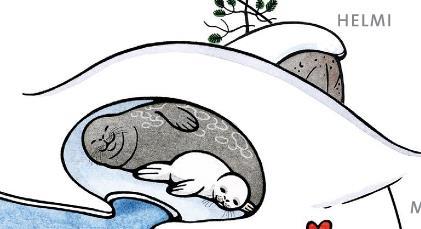 Projekt célok: - állományváltozás nyomon követése - borjak nagysága, neme, súlya monitorozása - borjak számának és túlélésének javítása - halálozások okainak felderítése -