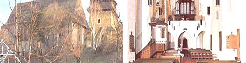 Késı-gótikus