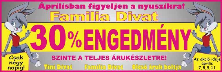Angol társkereső doon