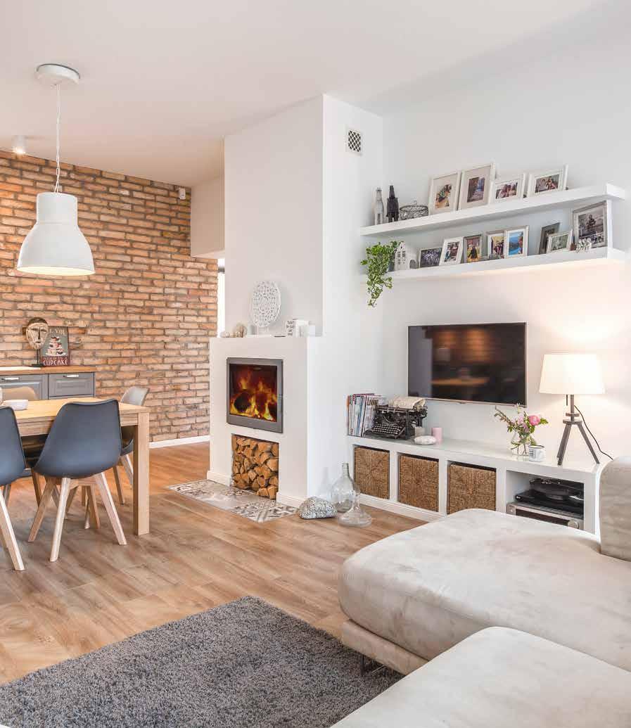 Designdock a megfelelő hely elindulni akár egy hasonló, akár egy teljesen új felé, életre keltve egy ötletet, megvalósítva egy álmot.