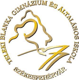 TELEKIS LESZEK!