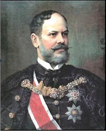 Baross Gábor 1883-86 államtitkár 1886-89 közmunka- és közlekedésügyi miniszter, majd haláláig kereskedelemügyi miniszter is Államosítás befejezése 1891-ben HÉV létesítés fellendítése (1880. XXXI.