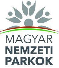 Magyar Nemzeti Parkok Hete 2017 Értékek és élmények nyomában nemzeti