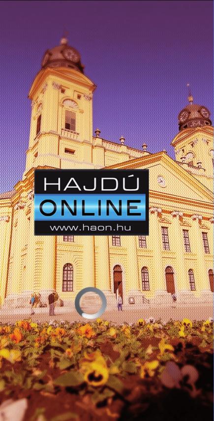Inform Média Lapkiadó Kft. Hírportálok 2017 ANYAGLEADÁS Formátumok:.