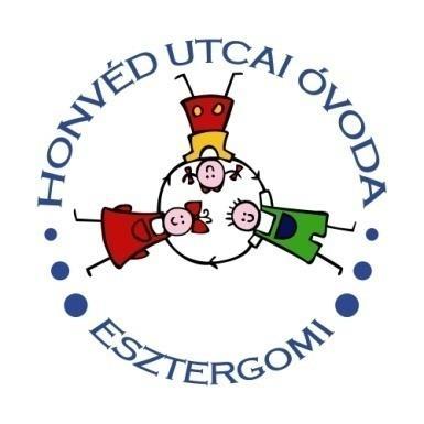ESZTERGOMI HONVÉD UTCAI ÓVODA, SZERVEZETI ÉS MŰKÖDÉSI SZABÁLYZATA 2016 OM azo nosító : 031676 ( mó d o s í tá ssal