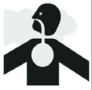 A kétkomponensű anyagokkal kapcsolatos fontos információk A kétkomponensű anyagokkal kapcsolatos fontos információk Az izocianátok használati feltételei Az izocianátok nedvességérzékenysége $]