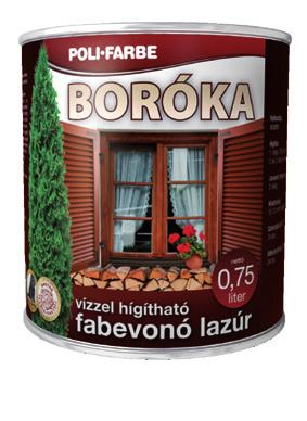 védelmet biztosít. A termék 2006-ban elnyerte a Magyar Termék Nagydíjat.