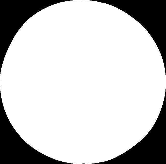 123 Tál bikadíszítéssel első fele Budapest (Aquincumlegiotábor) Üveg, vésett Átm.: 20,5 cm; M.: 4,3 cm AQM Budapest, R 919. V.