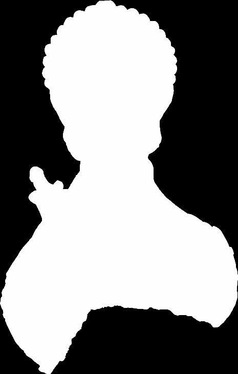: 22,4 cm; Sz.: 2,1 5,5 cm SM Sopron, 55.148.1. V.150 Hagymagombos fibula Budapest-Óbuda (Aquincum) Öntött arany, niellóberakással H.: 6 cm; Sz.: 8,3 cm MNM Budapest, 5/1886.1. V.152 Arany övcsat Budapest-Budaújlak (Aquincum) (1880) Öntött és lemezes arany H.