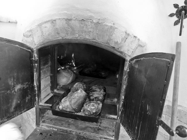 A munkálatok október elején kezdődtek el, befejezése jövő évben várható. Törköly Ágnes I.
