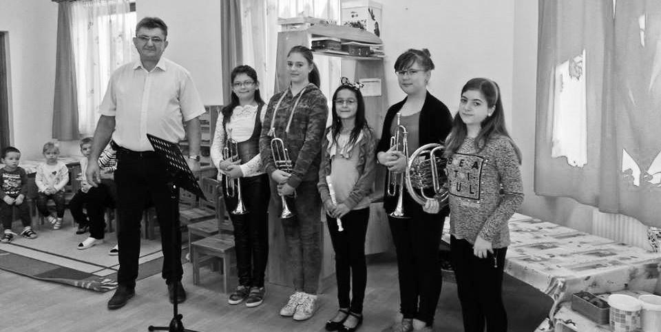Nagyon jól éreztük magunkat, köszönjük a Állatok világnapja A gyermekek egyik kedvelt témaköre az