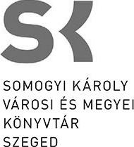 4. oldal (folytatás az előzõ oldalról) munkálatokról beszélgettünk, őszi dalokat énekeltünk.