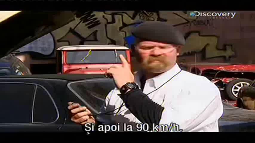 Sütőolajból diesel tüzelőanyag