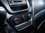 exkluzív, a Windows Auto platformon alapuló rendszer, amellyel egyszerűen kezelhetők az integrált információs és szórakoztató rendszerek, a telefon és a navigációs rendszer a műszerfalon elhelyezett