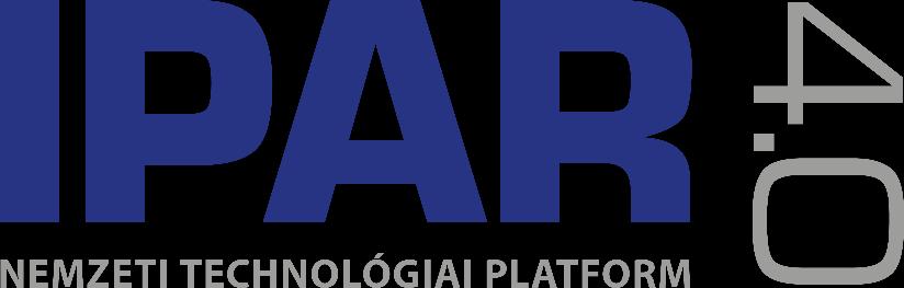 Ipar 4.0 Nemzeti Technológia Platform (NTP) Munkacsoportok Az Ipar 4.0 NTP különböző Munkacsoportokat működtet, amelyek egy-egy I4.