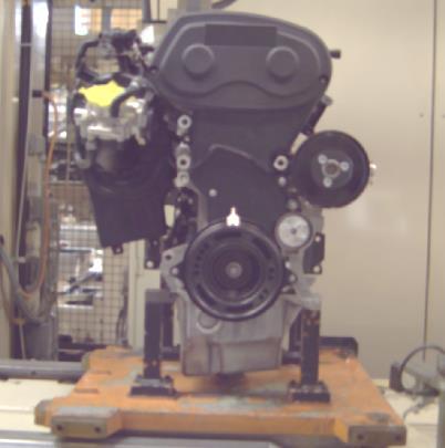 technologies Vehicles Production tools and machines Machining support processes Related publication: Zs. J.
