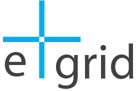 embedded information technologies for an energy-positive public lighting system,