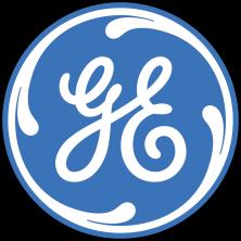 Solution: central controller for intelligent street lighting Our partners GE