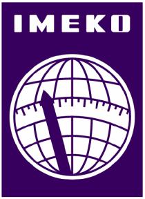 IMEKO International MEasurement COnfederation IMEKO is a non-governmental federation of 40 Member Organizations individually concerned with the advancement of measurement technology.