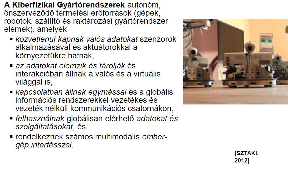 IPAR4.