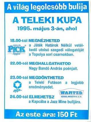 iskolás korában