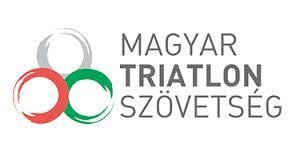 Regisztráció I. Az extrememan Nagyatád versenye a Magyar Triatlon Szövetség által kiírt XXVI. Hosszútávú Triatlon Országos Bajnokság.