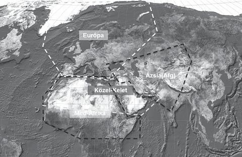 10 Haderőszervezés, -fejlesztés HSz 2017/6. A CCOMC-t támogató csoport (CSG 21 ) fő feladata a tervezési feladatokhoz előkészített munkahelyek kezelése.