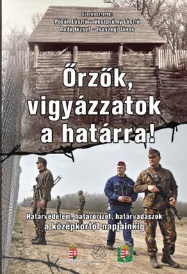 egyén, a társadalom, illetve az állam életében, gyelembe véve távoli és közelebbi évszázadok, továbbá a mai kor tapasztalatait.