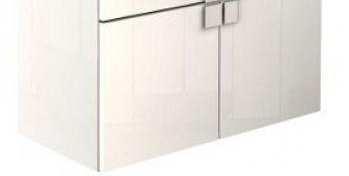 - -35% OUTLET ár: 15 155 Ft