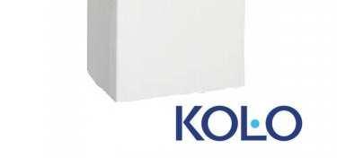 Ft OUTLET ár: 22 330 Ft KOLO TWINS KOLO