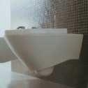 WC + WC ÜLŐKE BS009 + BS002 + BS021 173