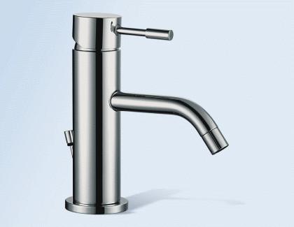 - -50% OUTLET ár: 16250 Ft
