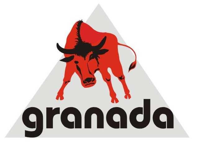 GX68320 GX68580 GX68620