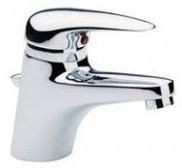 Bide csaptelep K554430575 K392150575