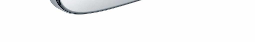 K535150575 50000.- -70% 130000.