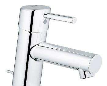 88290 Ft OUTLET ár: 161355 Ft GROHE