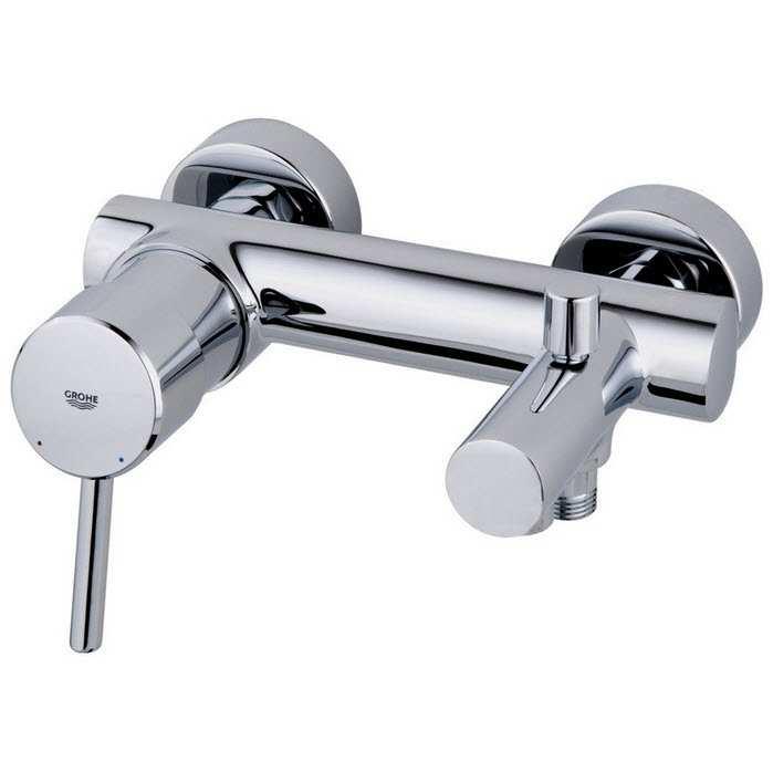 CSAPTELEP MAGAS 301mm GRO23450001