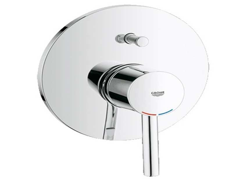 - -35% OUTLET ár: 52 750 Ft OUTLET ár: 44