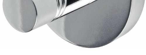 ESSENTIALS GROHE ESSENTIALS GROHE
