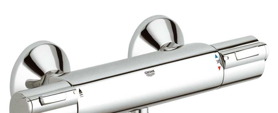 GROHE GROHE EUROSMART GROHE EUROSMART GROHE EUROSMART MOSDÓ CSAPTELEP KÁD