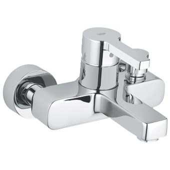 - -45% OUTLET ár: 36 835 Ft OUTLET ár: 44 215 Ft OUTLET ár: 41 070 Ft
