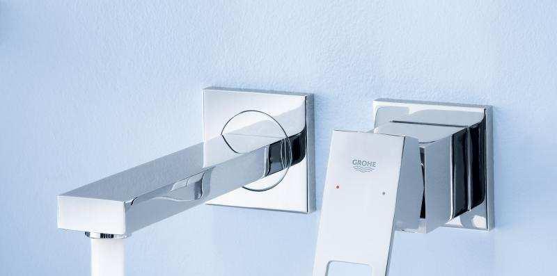 - -45% OUTLET ár: 191980 Ft OUTLET