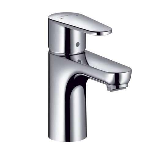 TALIS E3 Szappantartó (akasztó nélkül) WC papír tartó Bide