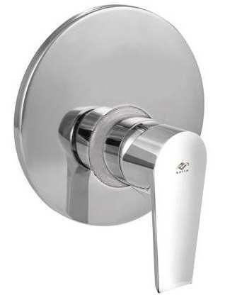 4800Ft HANSGROHE CROMA SELECT HANSGROHE CROMA SELECT MOFÉM