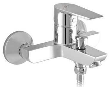 980 Ft OUTLET ár: 12 865 Ft REMER 1000