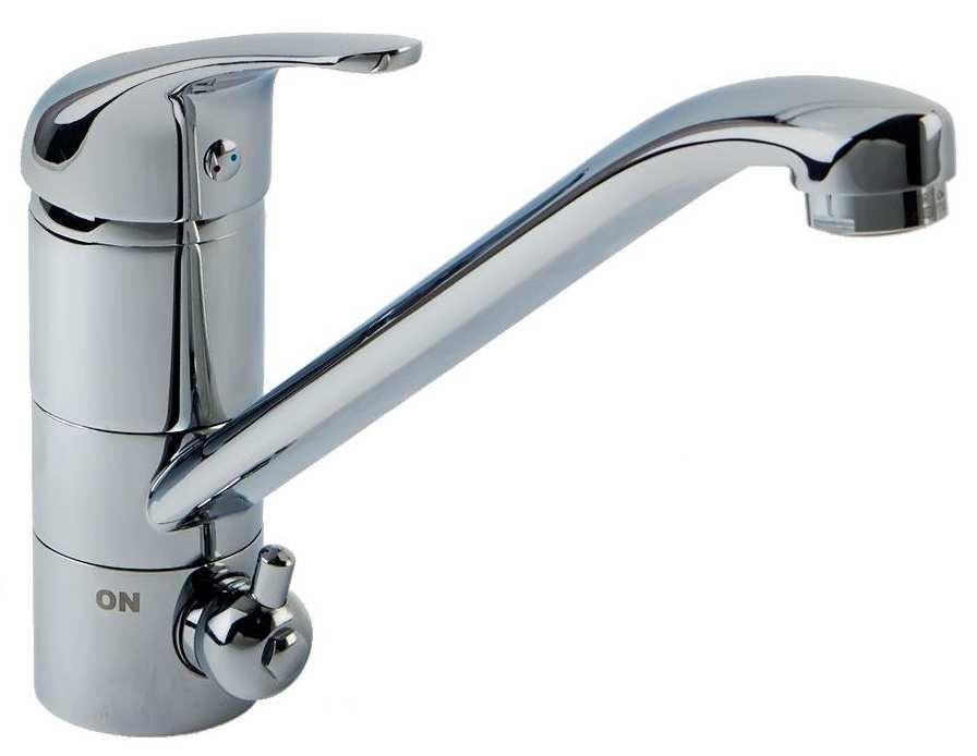 Ft OUTLET ár: 17 750 Ft REMER KISS REMER